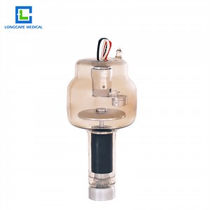 [Hot Item] 50 60 70kv Portable X-ray Machine Dental X-ray Tube