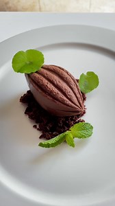 176K views · 309 reactions | Wishing you a very happy (and tasty) #WorldChocolateDay from Live Aqua Beach Resort Punta Cana! How are you celebrating this delicious day? | Live Aqua | Facebook