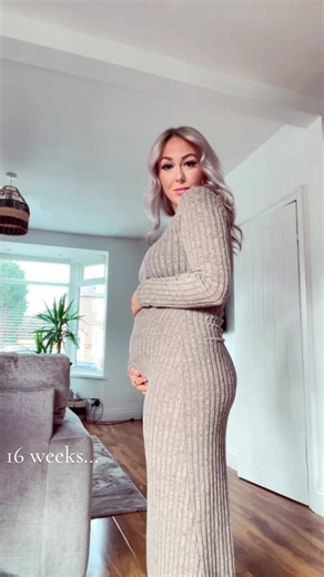 29 Weeks Pregnant: What to Expect for You and Your Baby