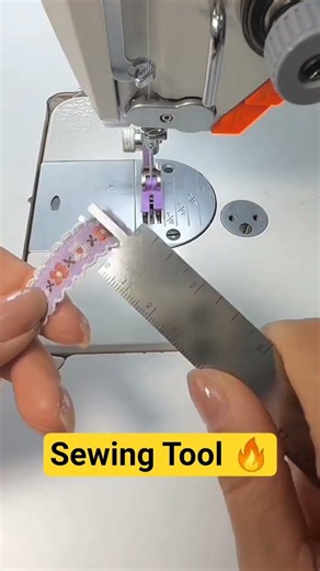 #sewing #sewingmachine #sewingtutorial #sewingtips #sewinglove #sewingaddict #sew #diy #crafts