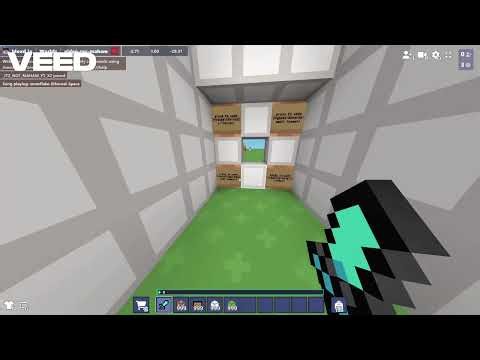 I added Music V2 || Bloxd.io || Bloxd.io Update