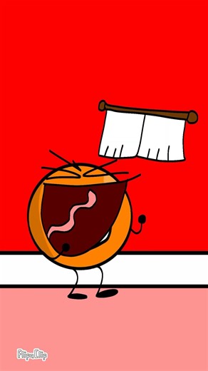 Good morning (animation meme) #shorts #flipaclip #animation #fyp