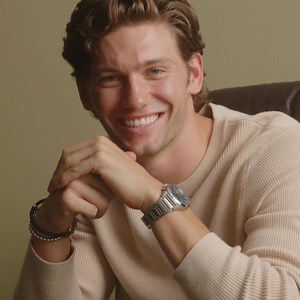 With bold design elements and classic craftsmanship, Fossil watches blend timeless style with modern functionality. From sleek elegance to rugged chronographs, there’s a timepiece for everyone. | Fossil