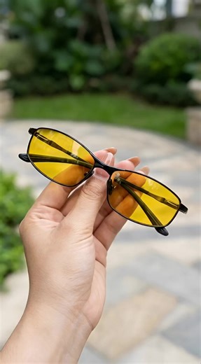 Top High-Quality Sunglasses for Men