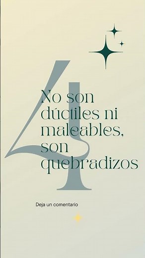 Características de los no metales #shorts #química