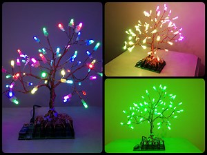 | Details | Hackaday.io