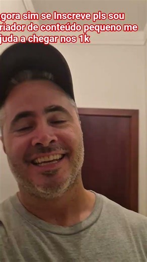 HAHAHAHAH INSCREVA-SE TIMIRA