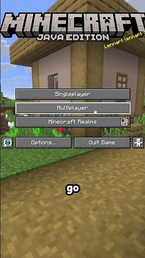 Fix “Authentication Servers Are Down” Minecraft