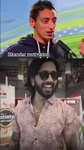 #comedyfilms #motivation