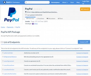 PayPal