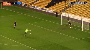 2M views · 1.1K shares | Meet Tony Breeden full time Bin Man and part time Leamington FC keeper  Unstoppable penalties ✅ Incredible saves ✅ Distribution like Neuer ✅ | COPA90 | Facebook