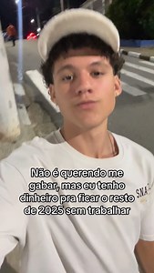 quem pode pode ne😁#sóvem #relsviralvideo❤️❤️❤️❤️ #rels #instagood #gabrielmiller | Gabriel Miller