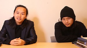 48K views · 5.2K reactions | 4 hom no koj yog hom twg? | Her Vang | Facebook