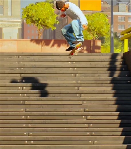 Fun Skateboarding Tricks and Tips