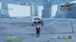 Risk of Rain 2 Guide - How to Beat the Game | DiamondLobby