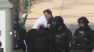 New details revealed in deadly bow-and-arrow attack in NJ