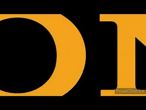 Screen Gems logo (2023-, Open Matte / IMAX) with Sony logo