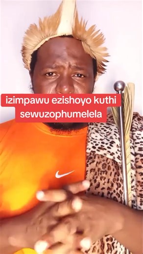 Mawufuna usizo WhatsApp 0655152006 Part 25 | Phumlani Nkosi 0655152006 | Facebook