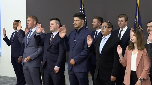 9.5K views · 574 reactions | "Today was probably one of the best days...