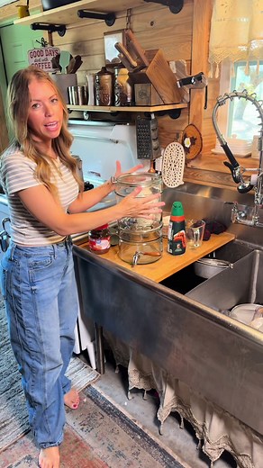 Easy Iced Coffee Recipe for a Crowd