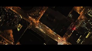 This went from 0-100 real quick! | MTN