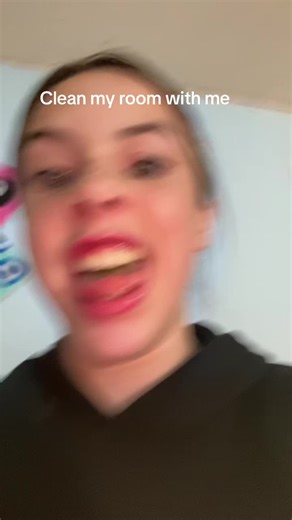 I❤️_D’adrian (@i_dadrian)’s videos with original sound - I❤️_D’adrian