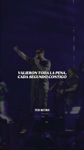 Se nos acabó el camino, se nos fue secando el río y aunque le echamos mil ganas (Letra/Lyrics)