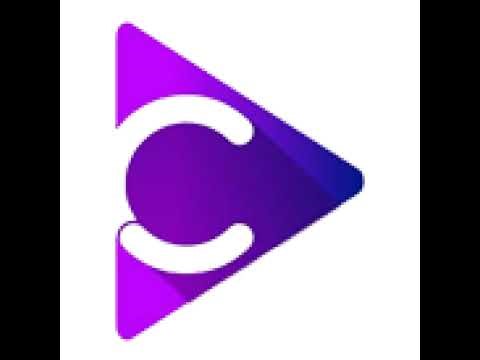 CONCLAVE DIGITAL Live Stream