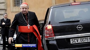 The Vatican released it's long-anticipated report into former US Cardinal Theodore McCarrick. The more than 400-page document says a series of bishops, cardinals and popes downplayed or dismissed reports the McCarrick slept with seminarians. Edward Pentin, Rome Correspondent for EWTN's National Catholic Register joins us with more analysis on why the report was released, the actions taken by recent popes and the biggest failures by Church leaders. Don't miss out on the latest news and analysis f