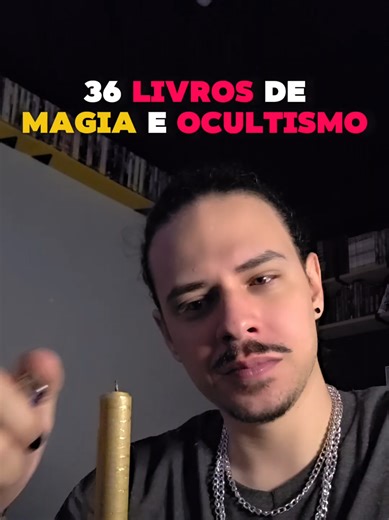 A Linha do Tempo da Magia: Do Hermetismo à Magia do Caos
