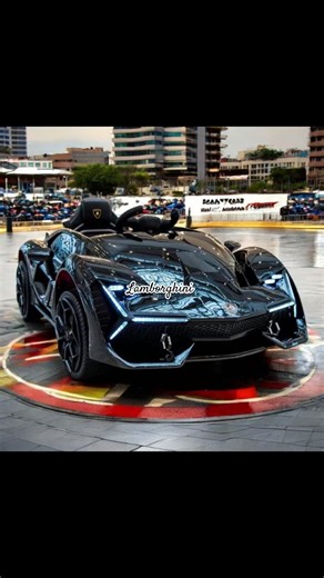 #trending Lambo picture in 4k quality wait tell the last lambo