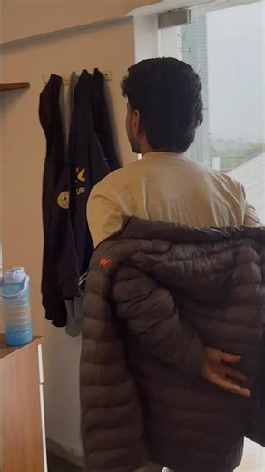 Barish mai gym 🤧\\\\ Himachal ki thand🥶 \\\\ vlogger HP47 \\\\{"simpleText":"Sign in"}{"simpleText":"Sign in"}{"runs":[{"text":"Save"}]}Want to watch this again later?vlogger HP47{"simpleText":"Personalized"}{"simpleText":"None"}{"runs":[{"text":"Unsubscribe"}]}vlogger HP47?vlogger HP47?1:00:04{"content":"Loopedlogos"}{"content":"36K views"}{"content":"2 years ago"}9:21{"content":"vlogger HP47"}{"content":"105 views"}{"content":"2 months ago"}1:00:34{"content":"ColourDusk"}{"content":"16K view