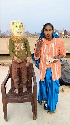 give me one too#cutebaby#shortsvid