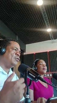 Dale a seguir al programa contacto mañanero