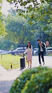 Hidden love of Divya and Aditya #love #lovestory | Kaif K-Drama