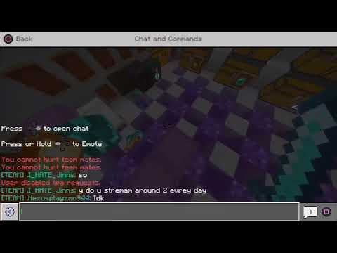 🔴LIVE NOW | DONUT SMP LIVE RATING BASES | 100m GaMBLING buying skellies 5.4m per