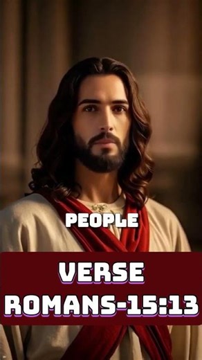 528Hz Heart Healing Frequencies ~ Biblical Peace For Your Most Difficult Days