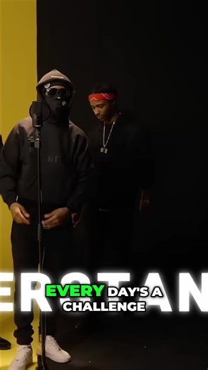 OFB freestyle on Daily Duppy 🗣️ #ofb #bandokay #izzpot #headieone #ukdrill