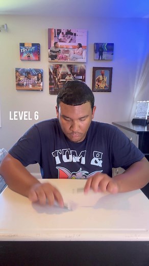 Pen Tapping Beat Levels 1-14