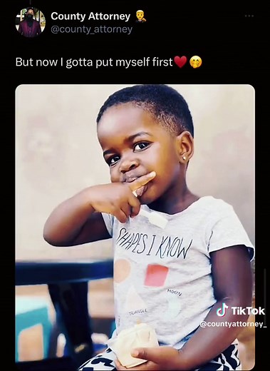 But if you're here lookin' for love that's where you've lost me right now 💔😩 #countyattorneyofficial #ashadu02 #fyp #viralvideo #fypシ゚viral #fypシ