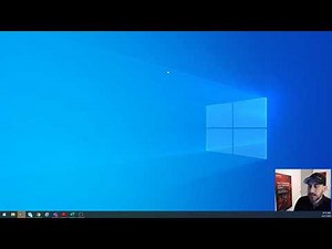 MS Teams - 2 Ways to Share System Audio