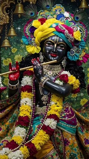 meri har muskil ka hal suljhata tuhi hai #ytshorts #shorts #trendingsong 🦚🦚🙏🙏