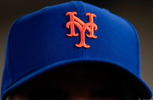Ex-Mets GM comes clean about ‘inappropriate relationship’ that led to firing