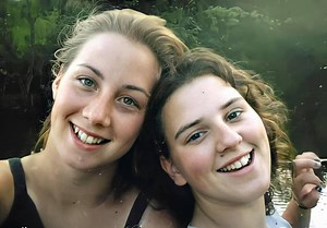 Lauria Bible and Ashley Freeman’s case prompts proposed law