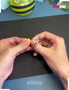 Easy And Fun Toys To Make with Your Kids | Parenting