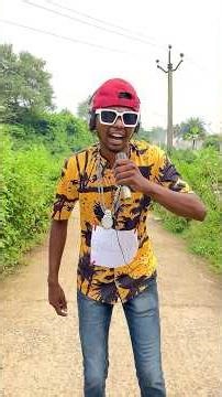 Bhojpuri Vs English song /t1e #veryfunny #short #comedy