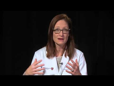 Louise King and the ART of Reproductive Ethics