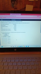 Cengage LearningCengageNOWv2 ∣ Online teachins xAOCT 2101-LO2... | Filo