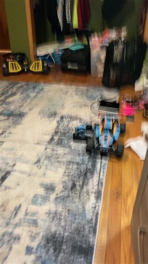 Earthbound fan (@earthbound484)’s videos with original sound - Earthbound fan