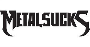 Slipknot: Corey Taylor Reveals Which Mask Was the Least Comfortable